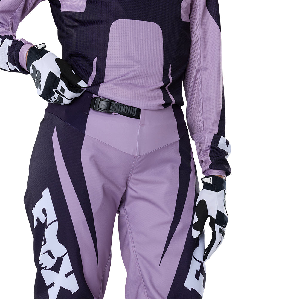 Women's 180 Raid Pant
