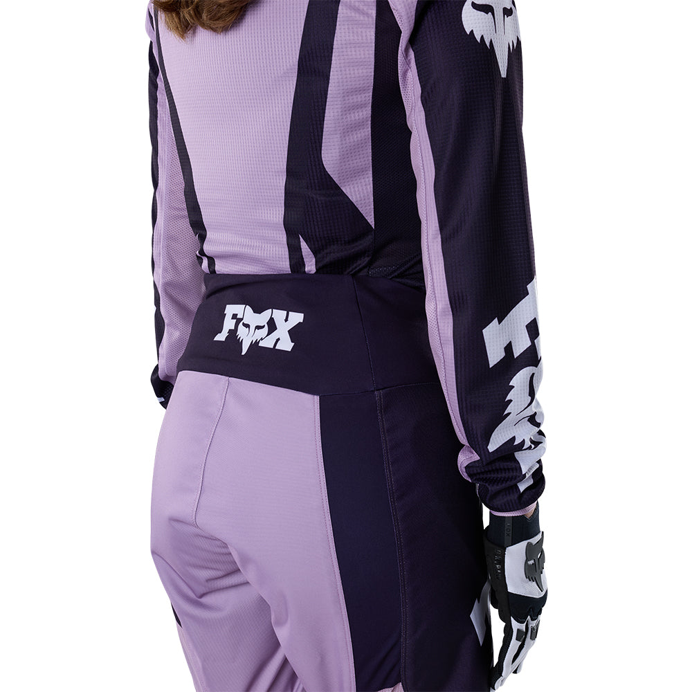 Women's 180 Raid Pant