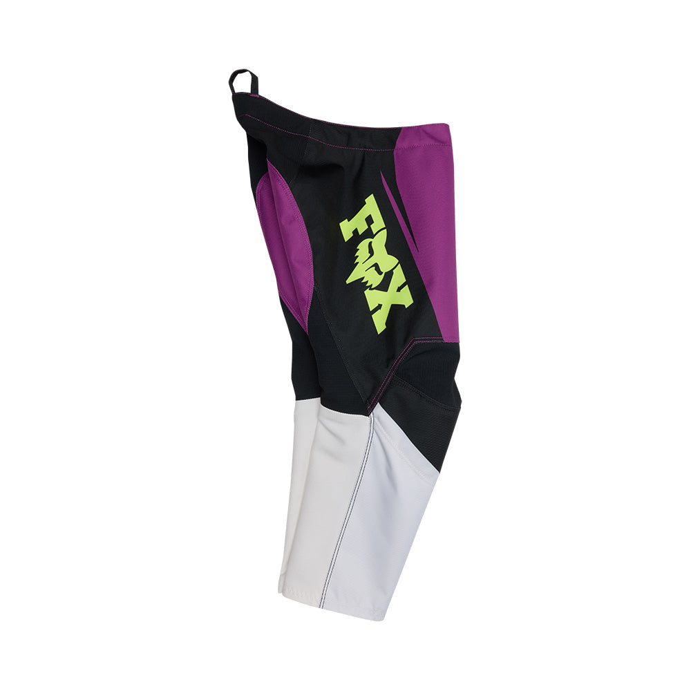 Kids 180 Raid Pant