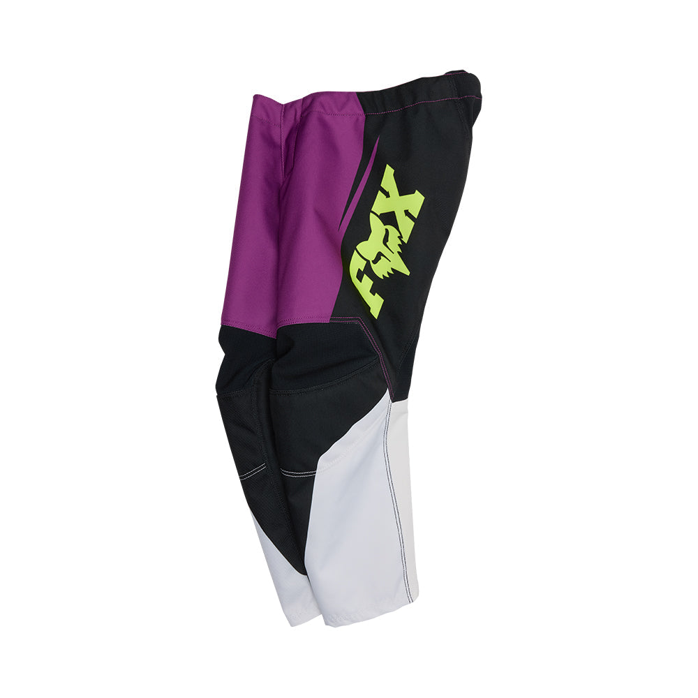 Kids 180 Raid Pant