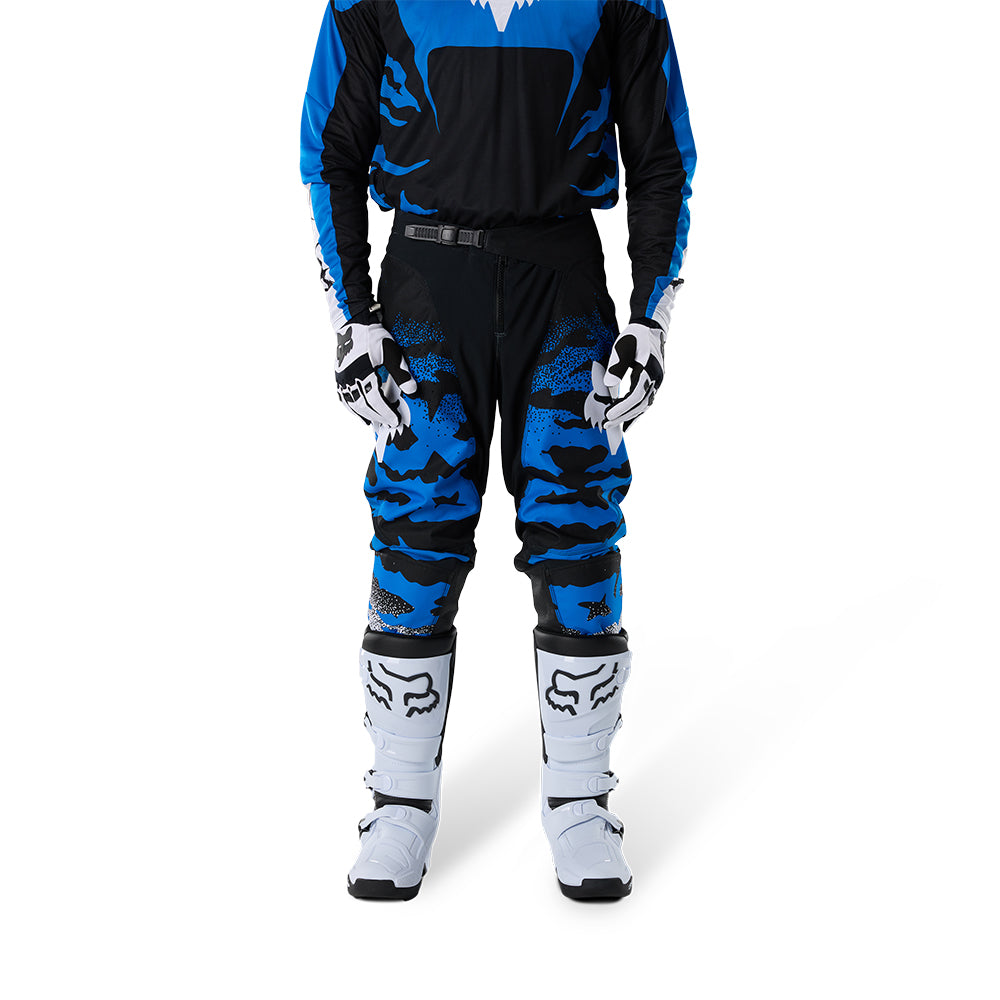 180 HD38 Pant