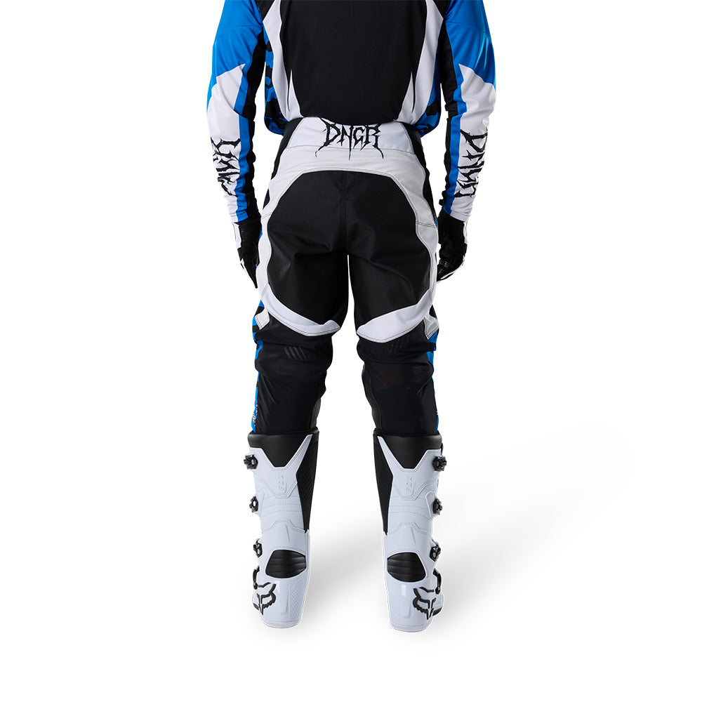 180 HD38 Pant