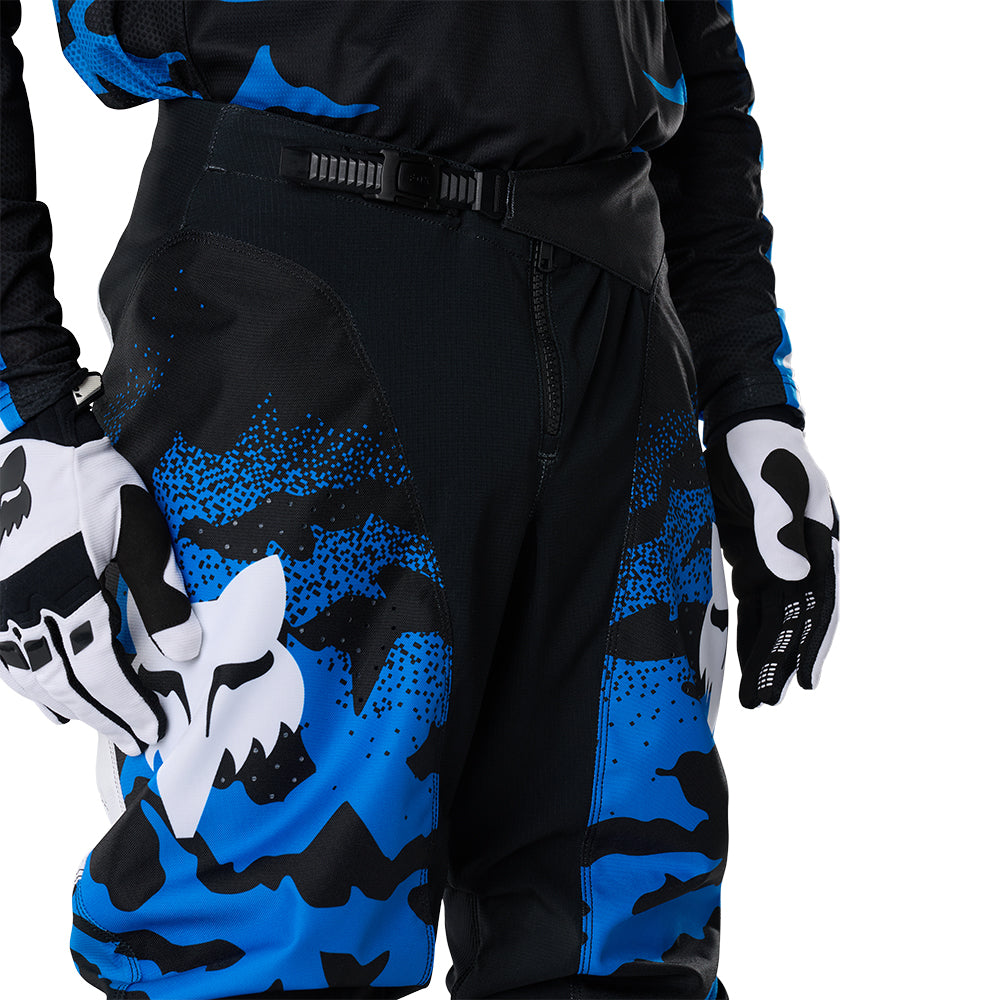 180 HD38 Pant