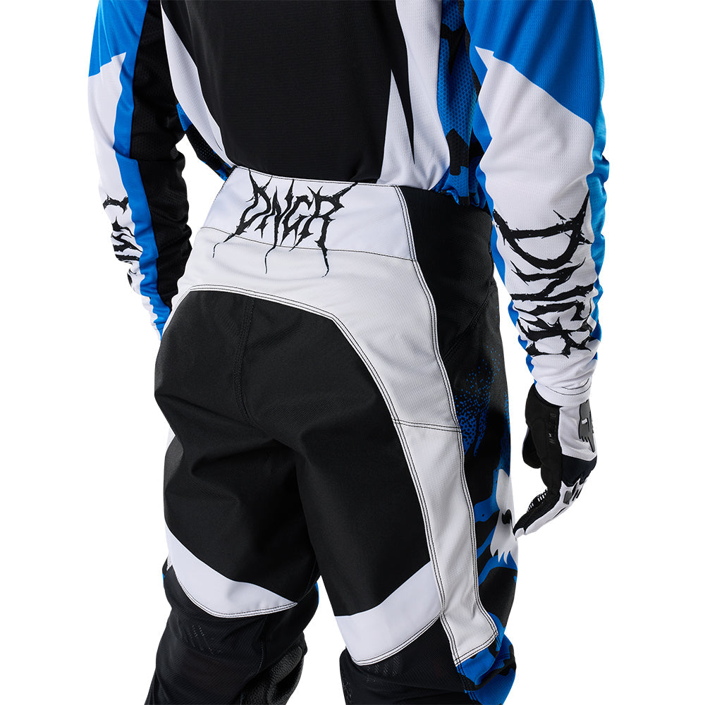 180 HD38 Pant