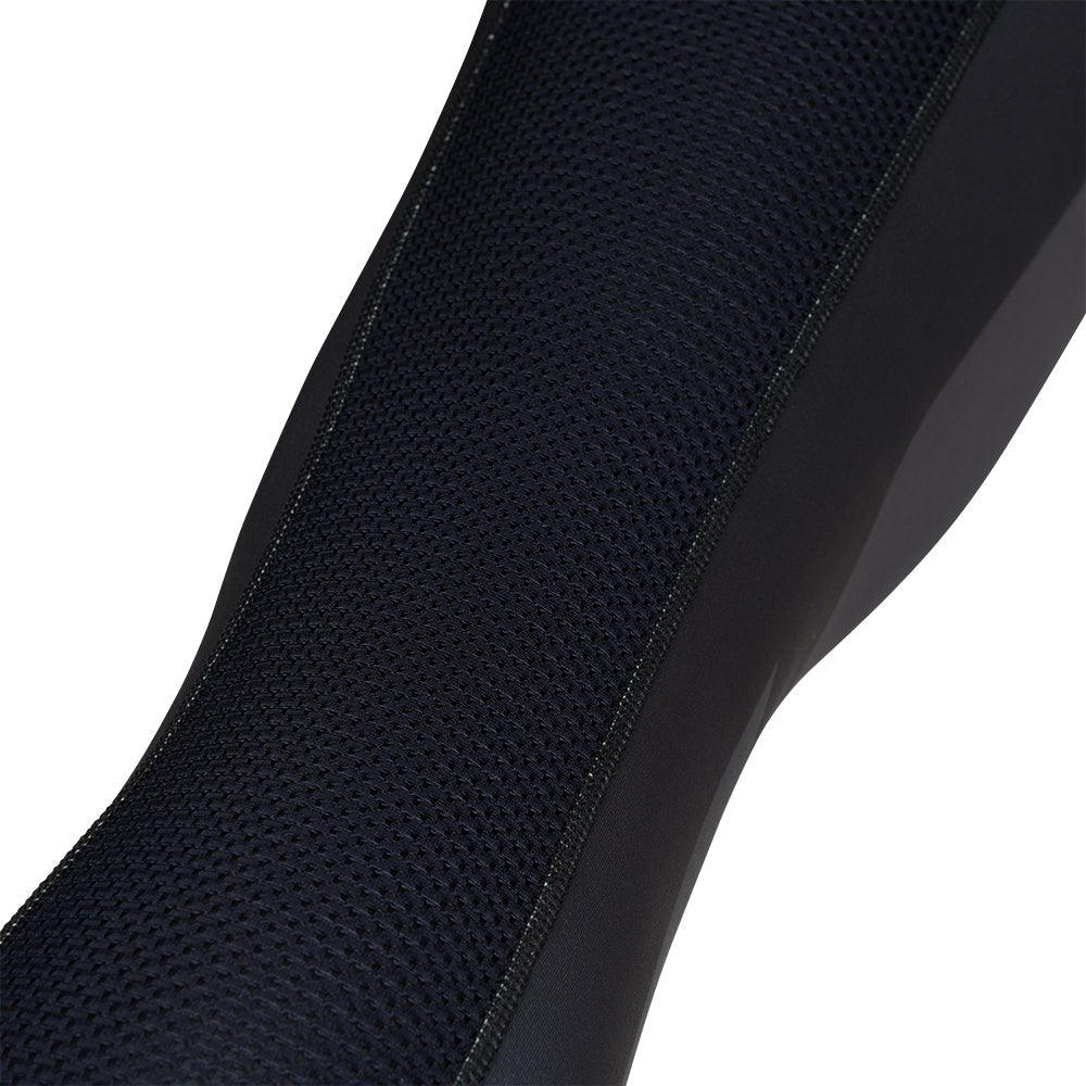 Flexair Knee Brace Socks