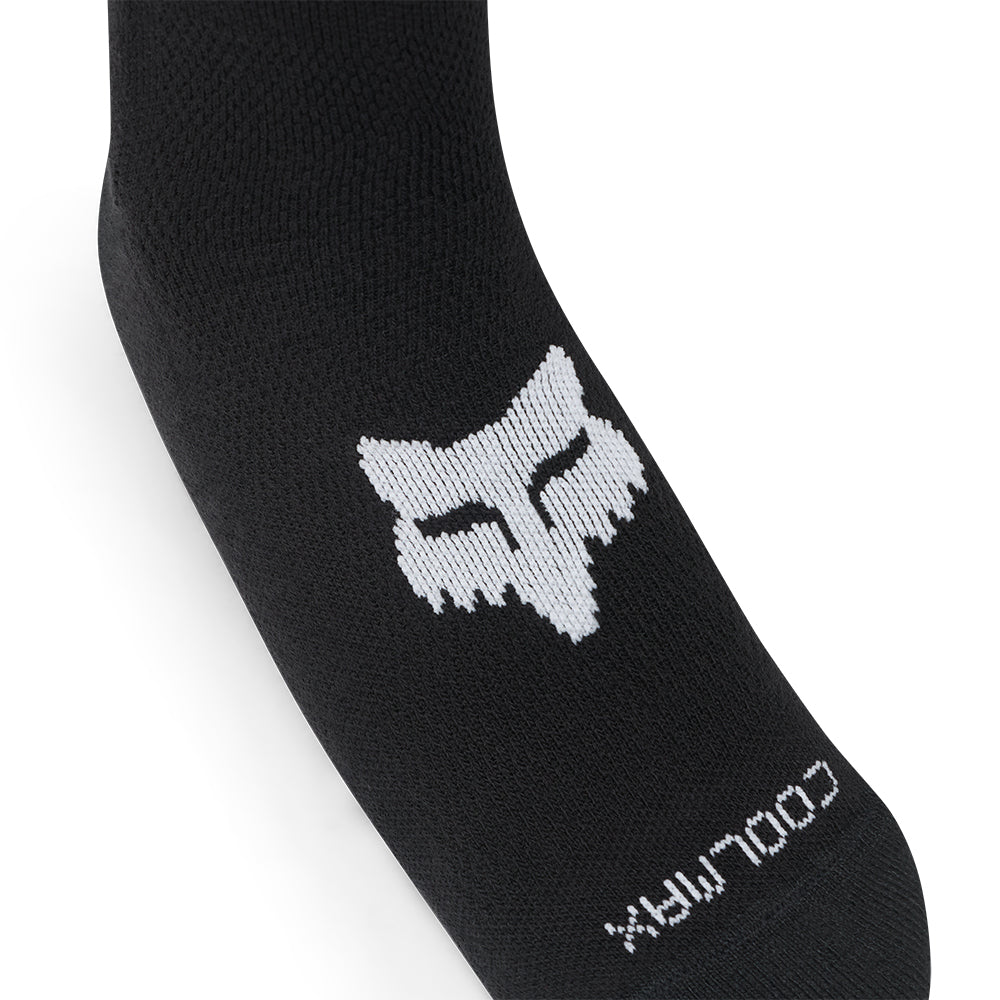 Flexair Knee Brace Socks