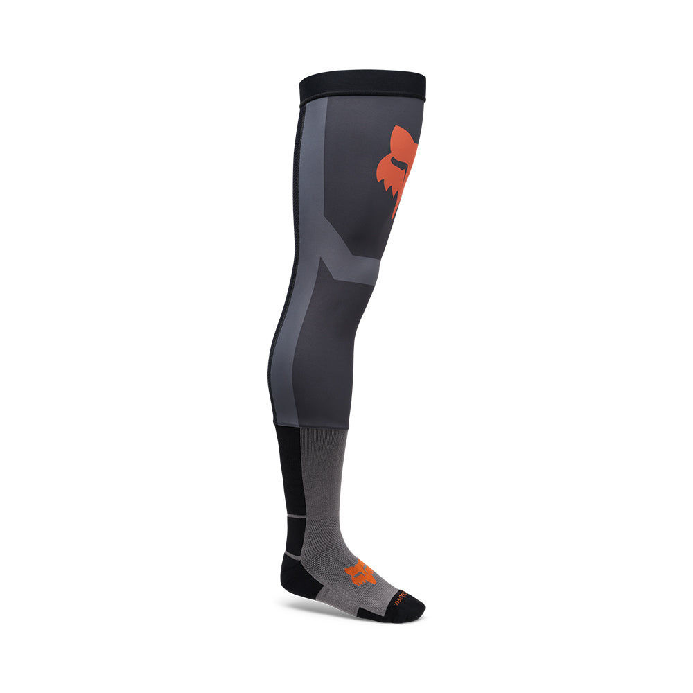 Flexair Knee Brace Socks