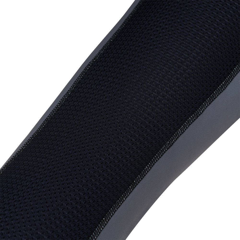 Flexair Knee Brace Socks