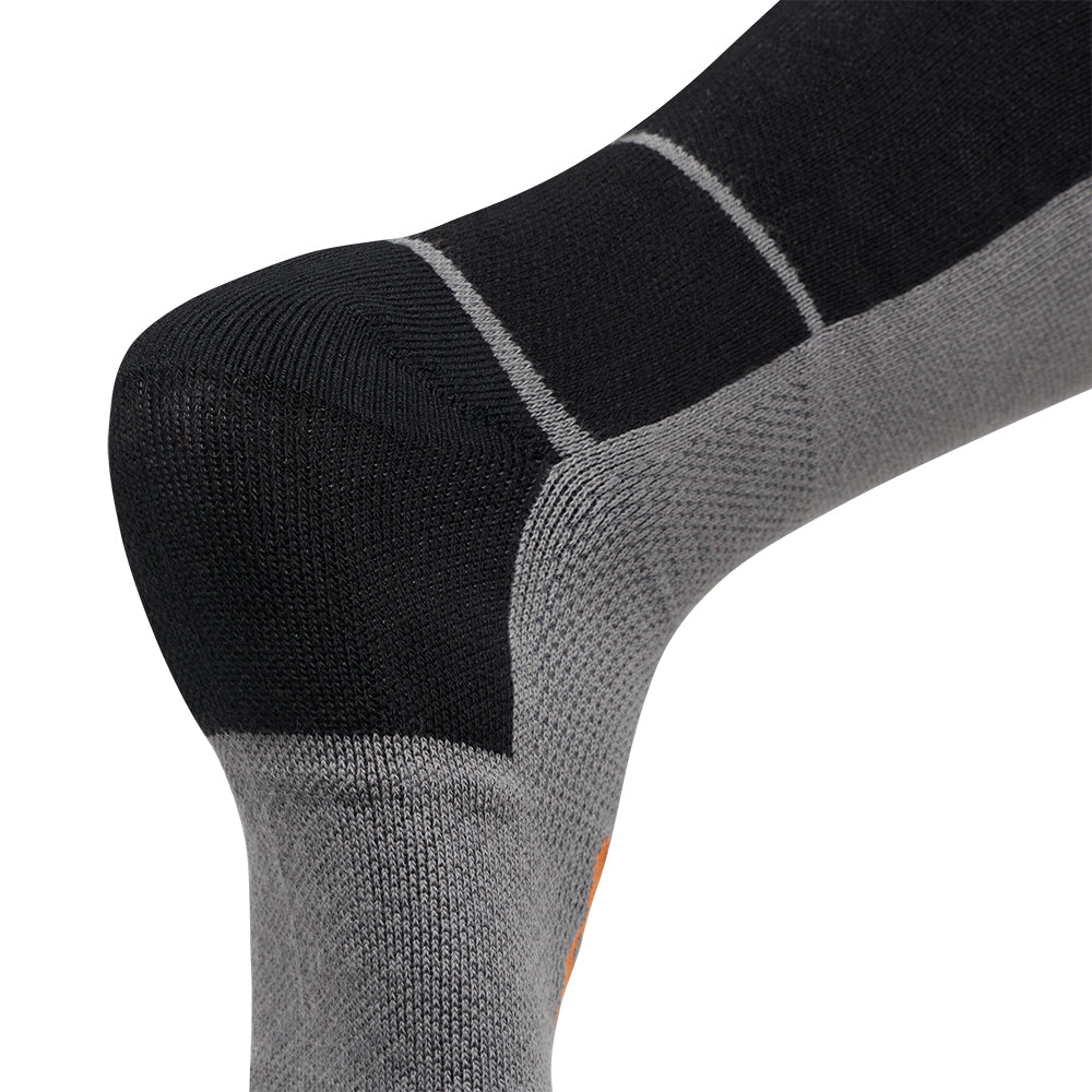 Flexair Knee Brace Socks