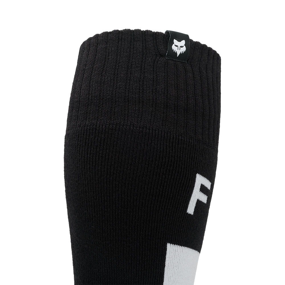180 Core Socks