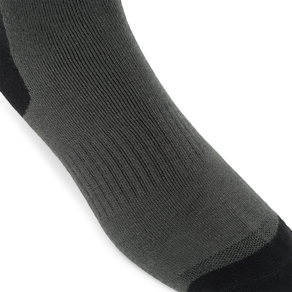 180 Core Socks