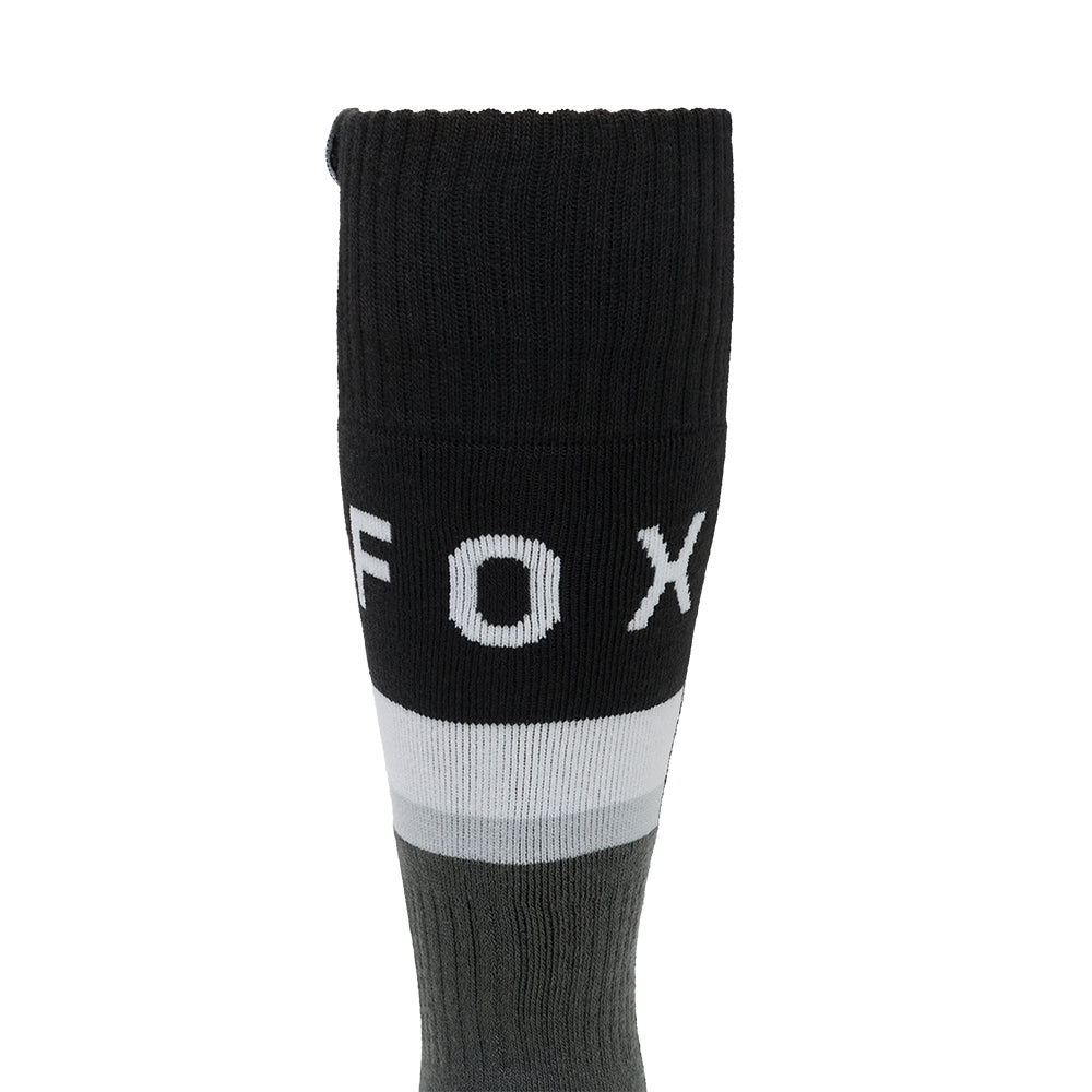 180 Core Socks