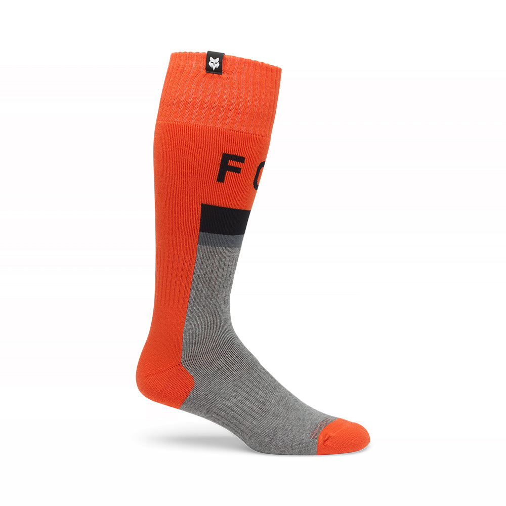 180 Core Socks