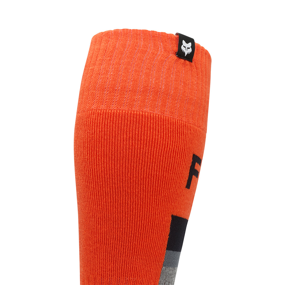 180 Core Socks