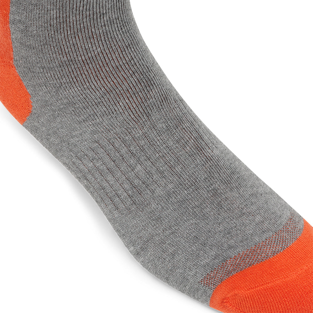 180 Core Socks