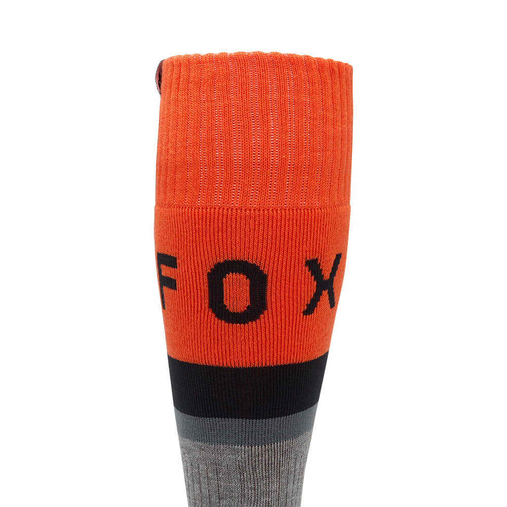 180 Core Socks