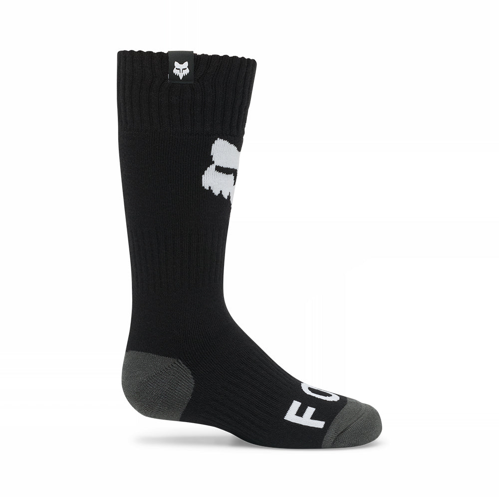 Youth 180 Elevated Core Socks