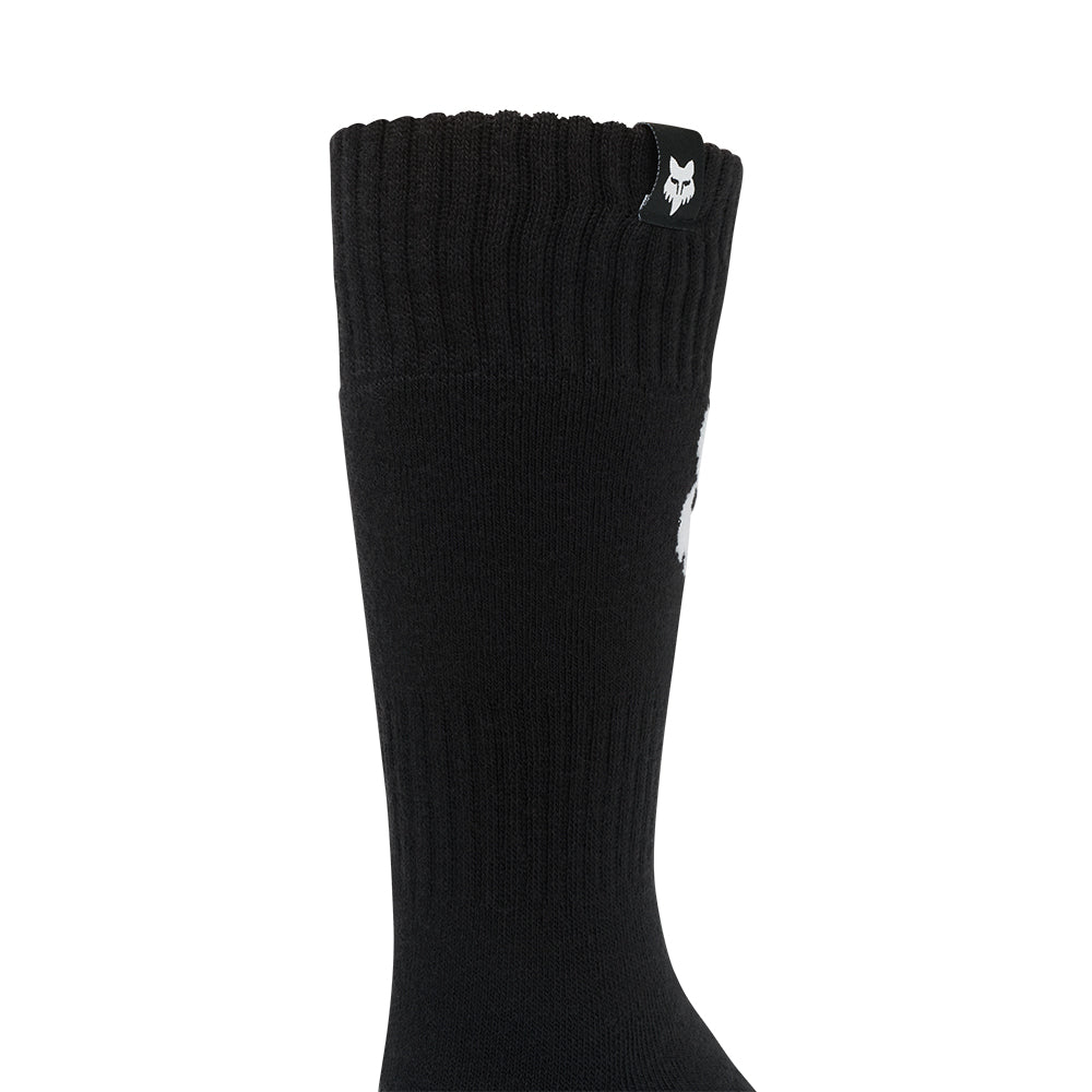 Youth 180 Elevated Core Socks