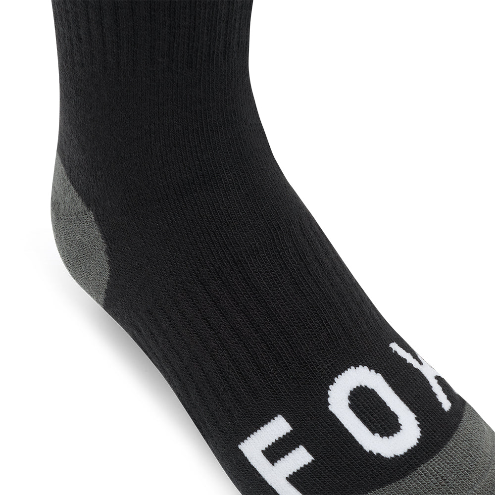 Youth 180 Elevated Core Socks