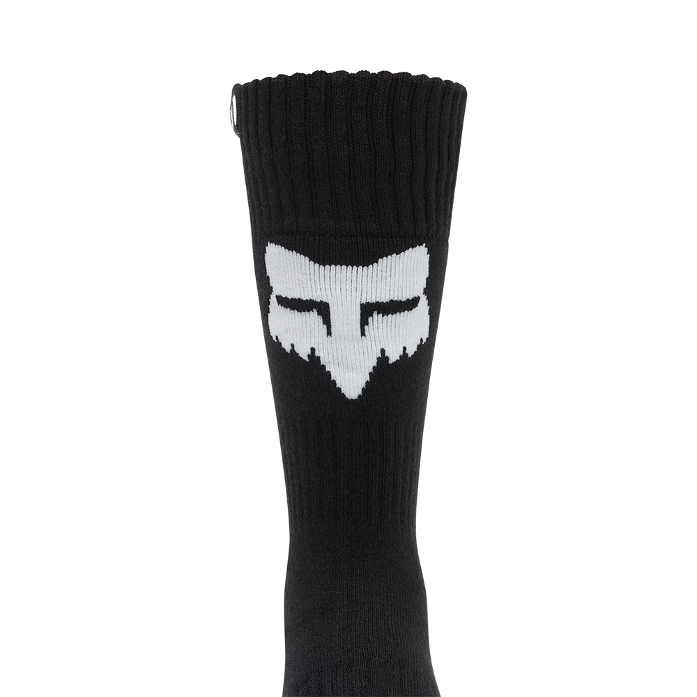 Youth 180 Elevated Core Socks