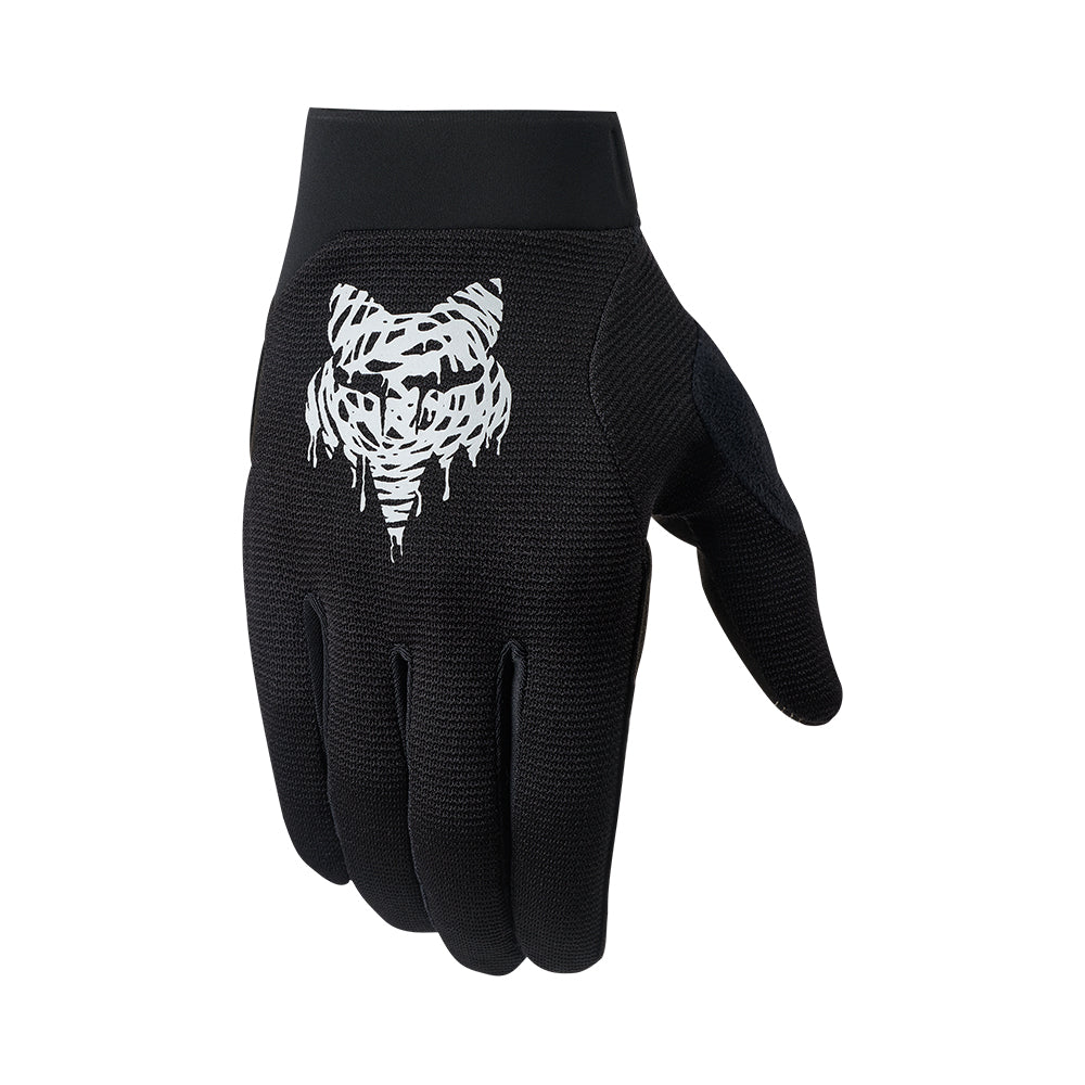 Ranger Glove Gel Roughcut