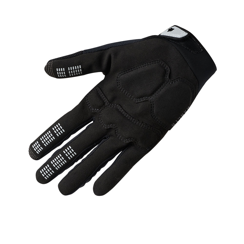 Ranger Glove Gel Roughcut