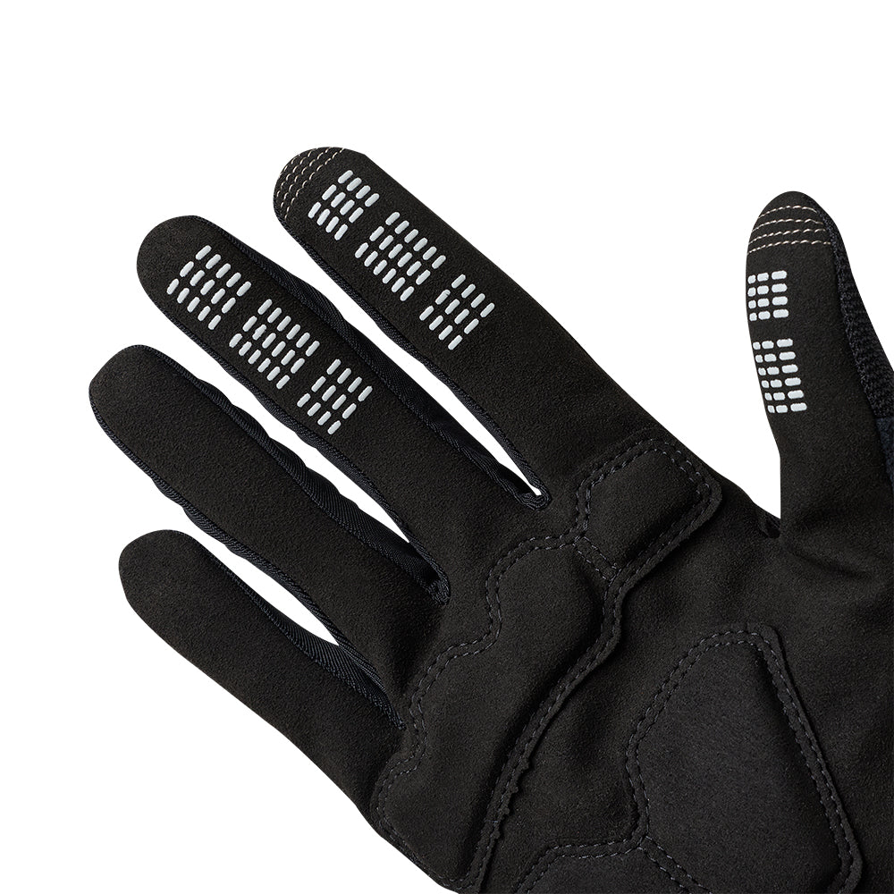 Ranger Glove Gel Roughcut