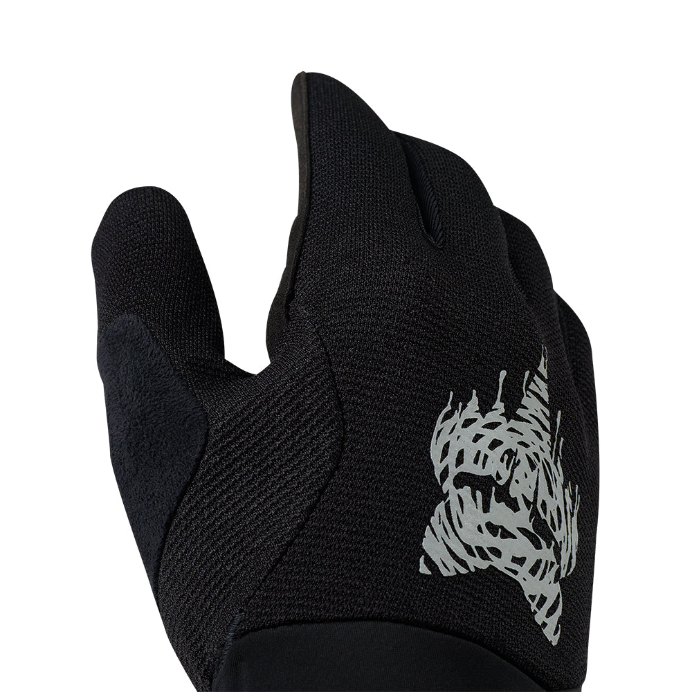 Ranger Glove Gel Roughcut
