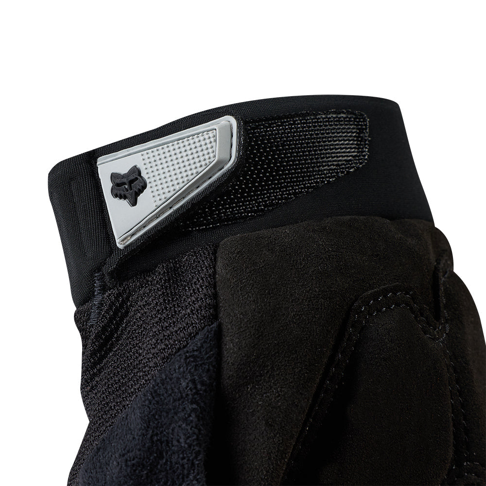 Ranger Glove Gel Roughcut