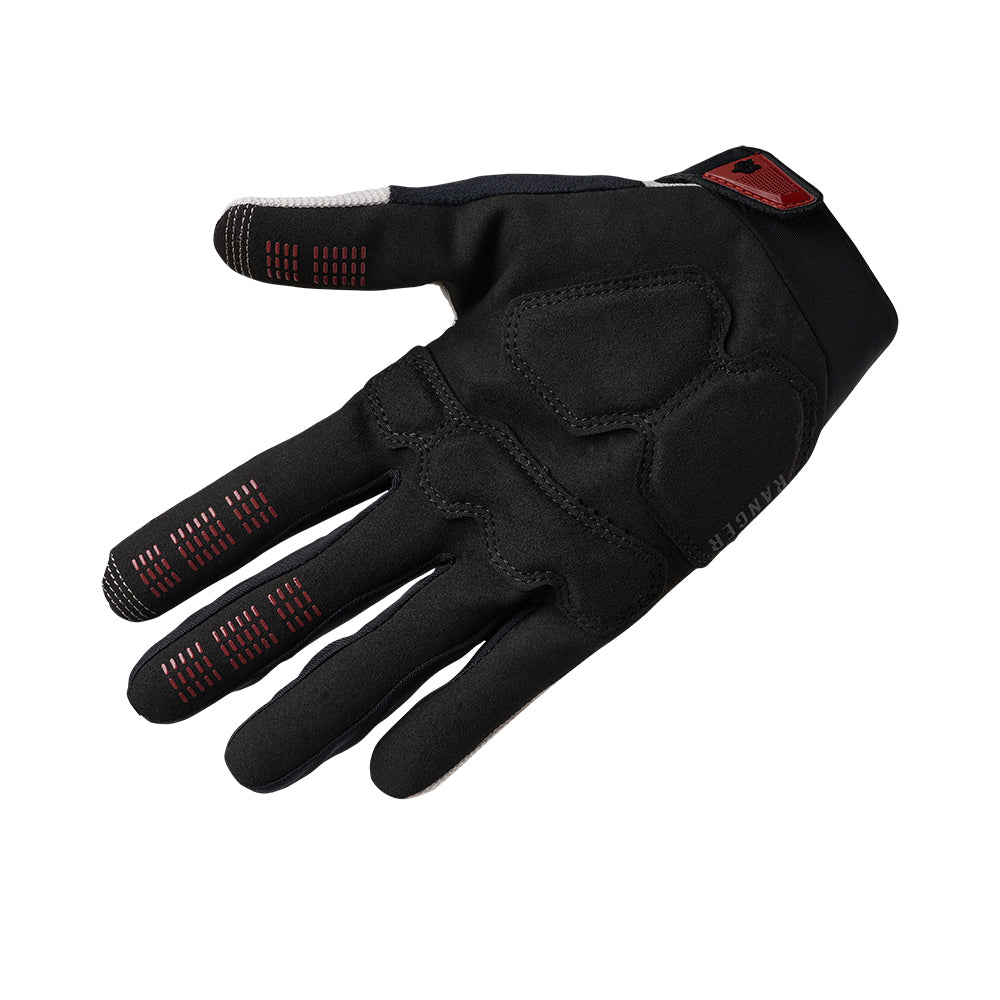 Ranger Glove Gel Roughcut