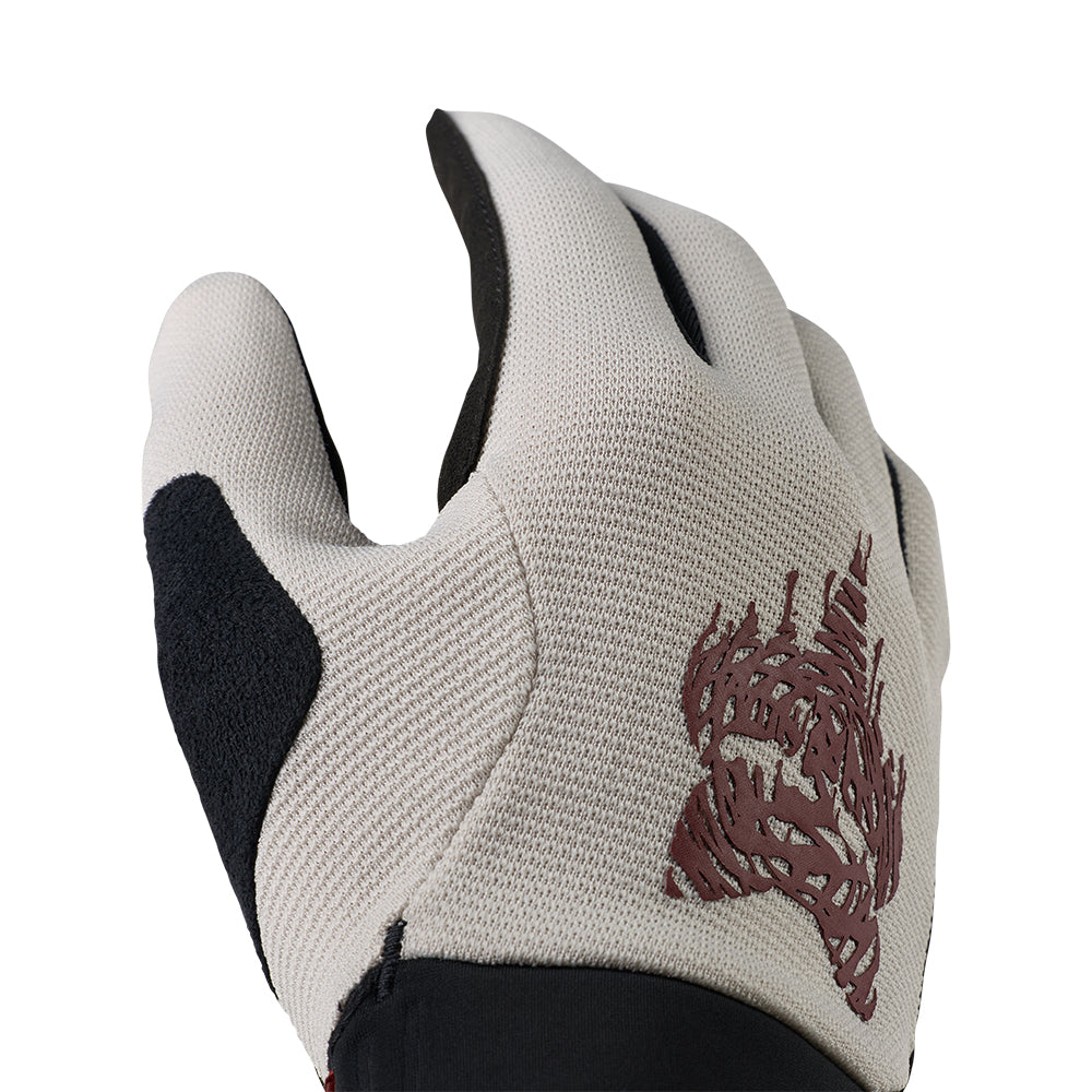 Ranger Glove Gel Roughcut