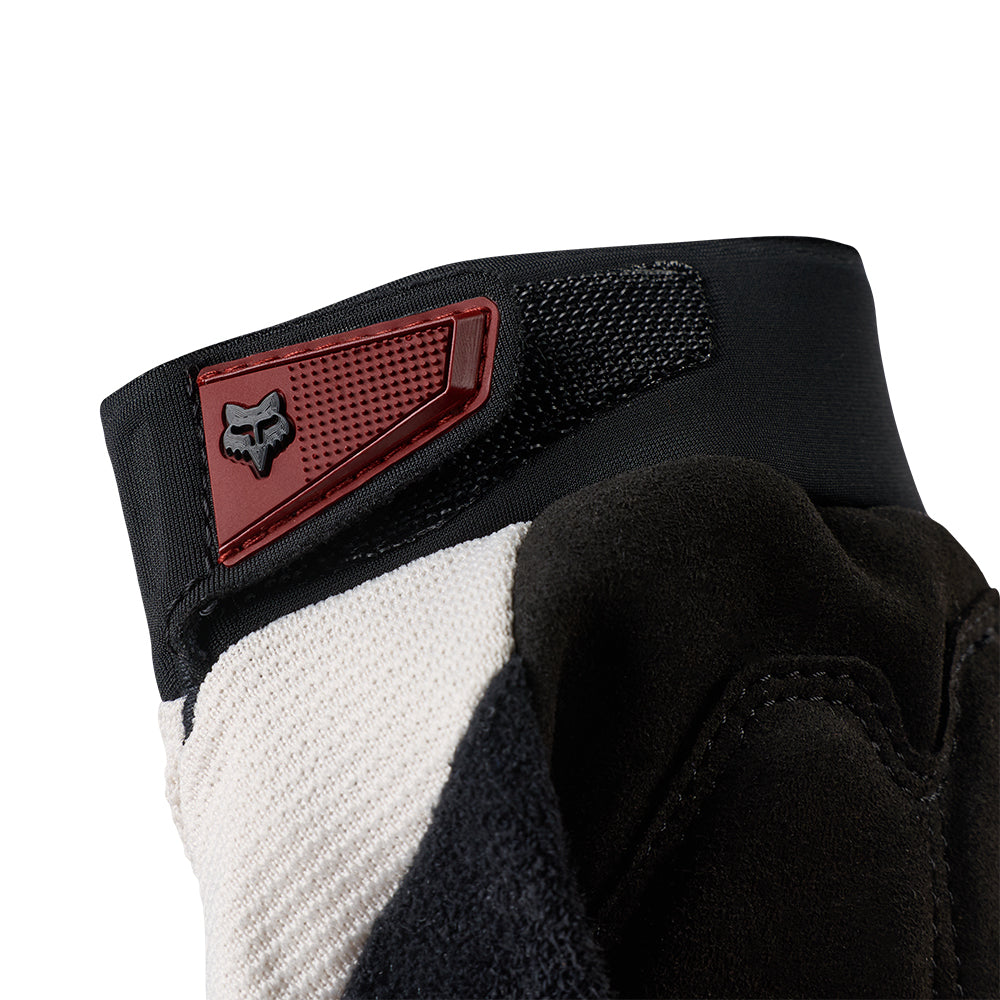 Ranger Glove Gel Roughcut