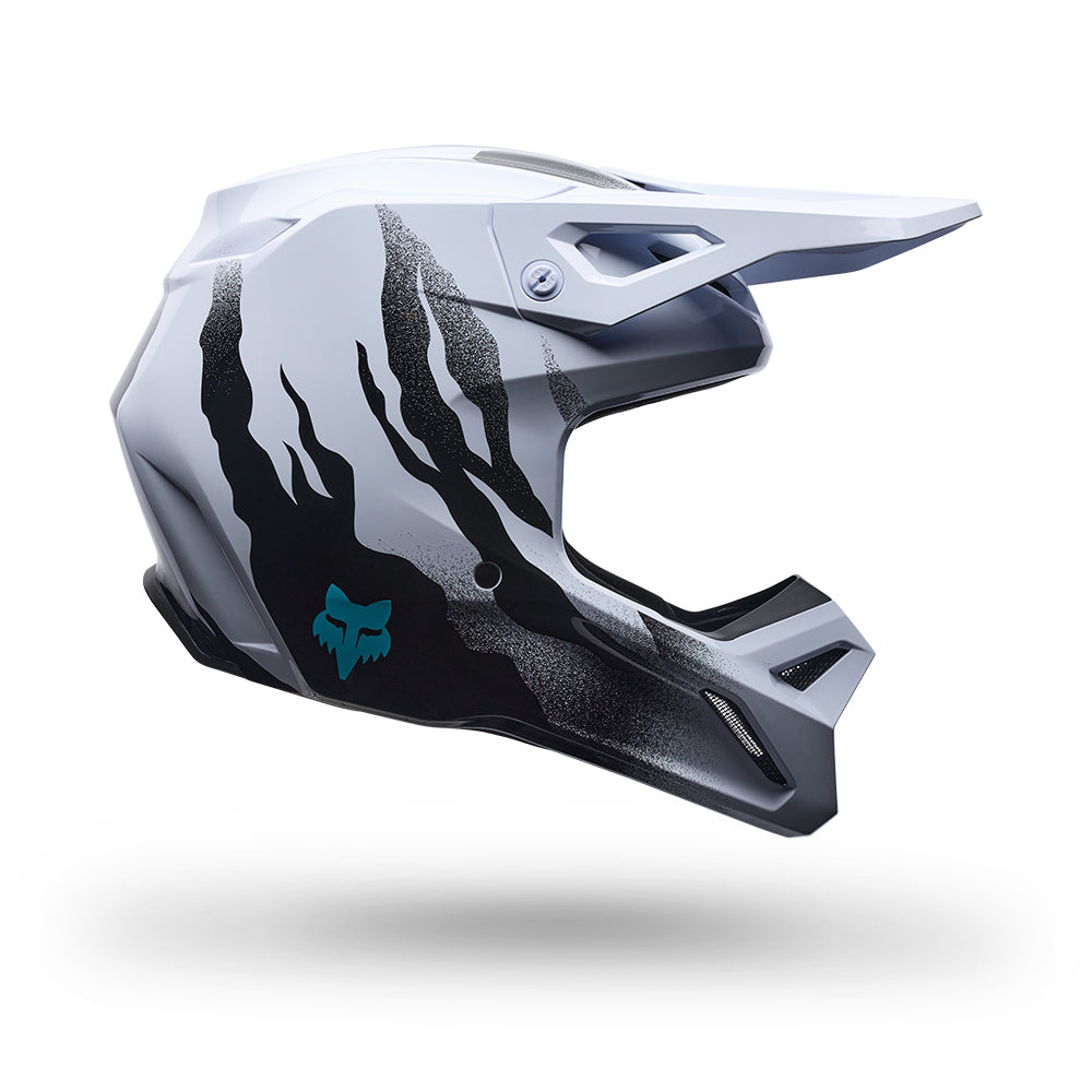 V1 Clutch Helmet