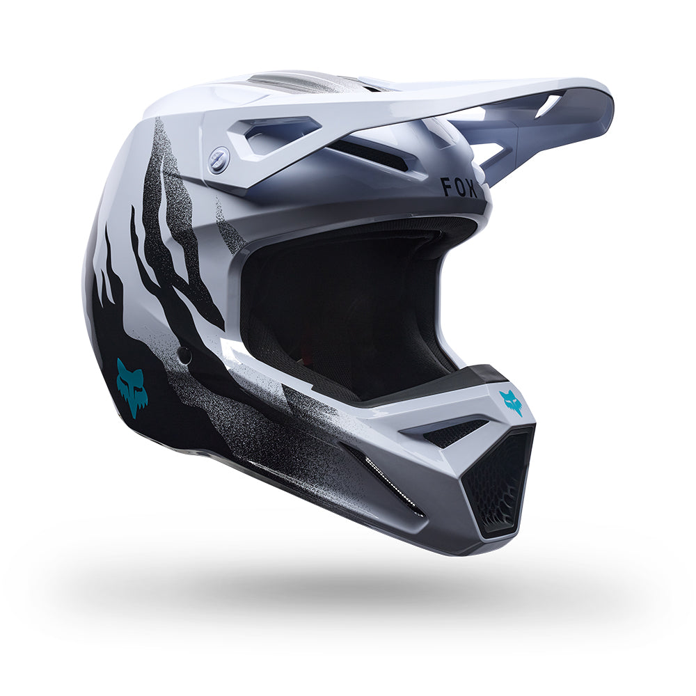 V1 Clutch Helmet