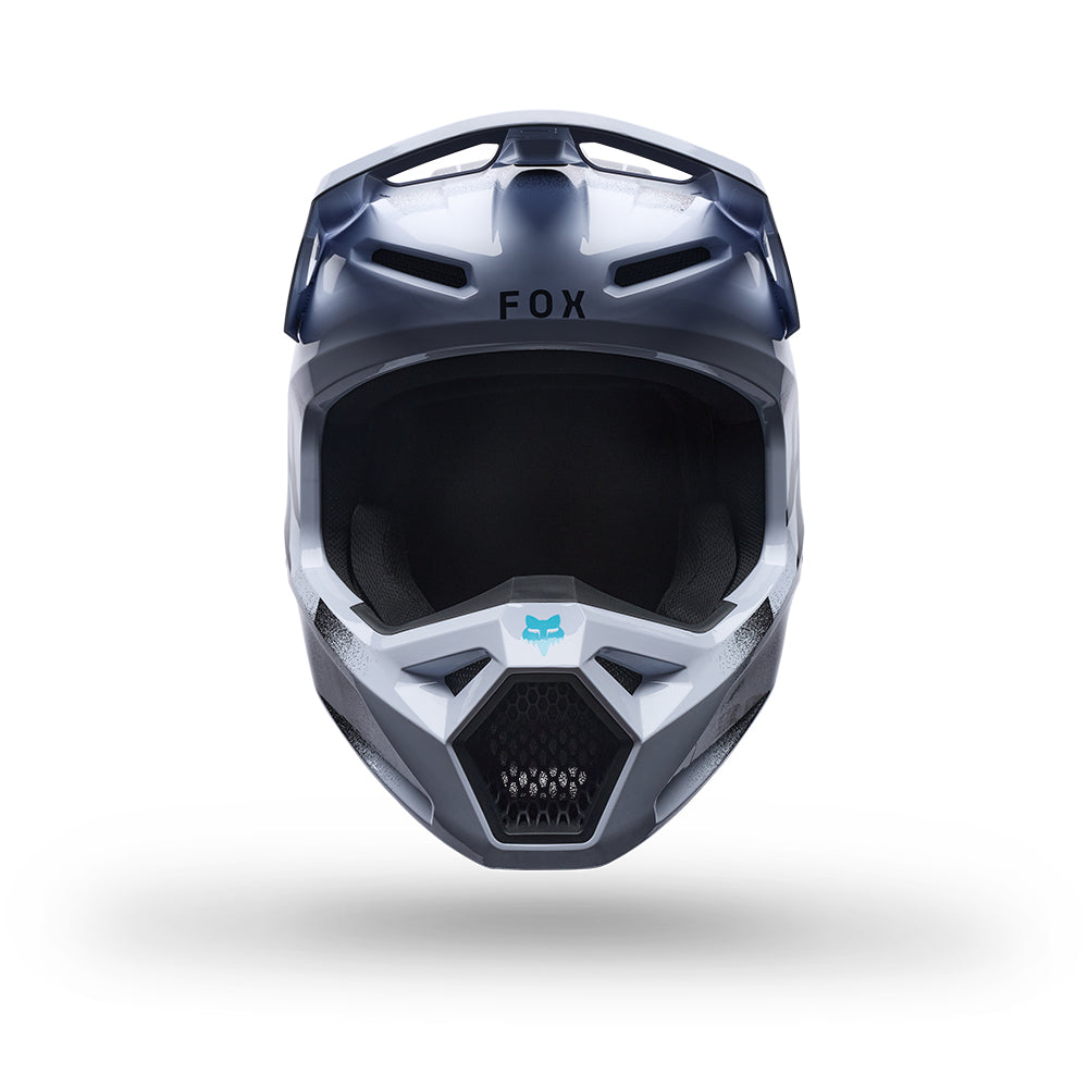 V1 Clutch Helmet