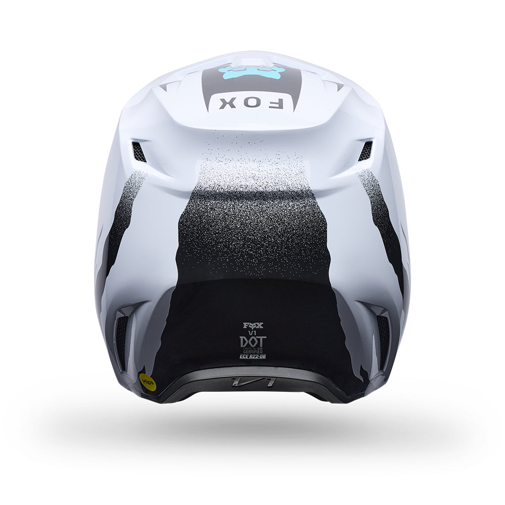 V1 Clutch Helmet