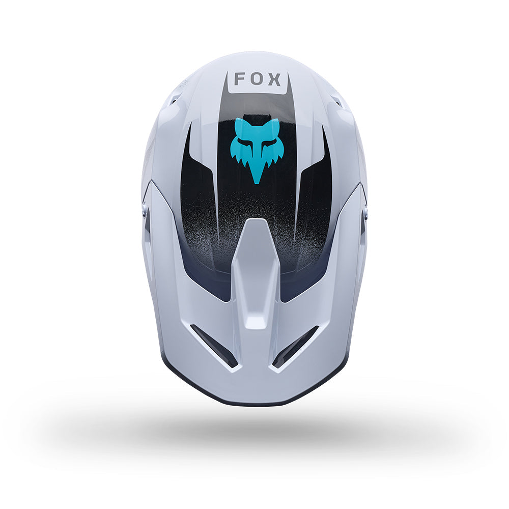 V1 Clutch Helmet