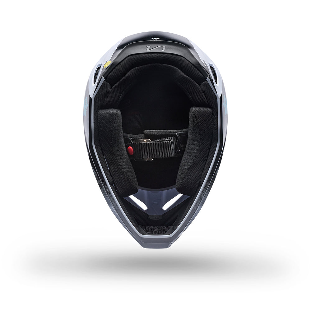 V1 Clutch Helmet