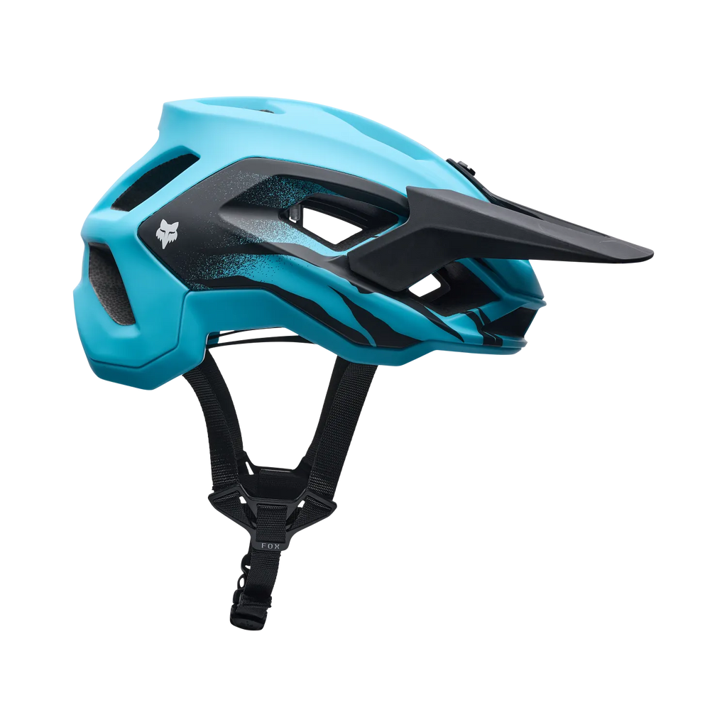 Youth Speedframe Charge Helmet