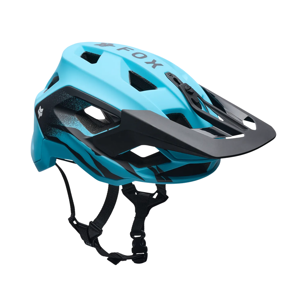 Youth Speedframe Charge Helmet