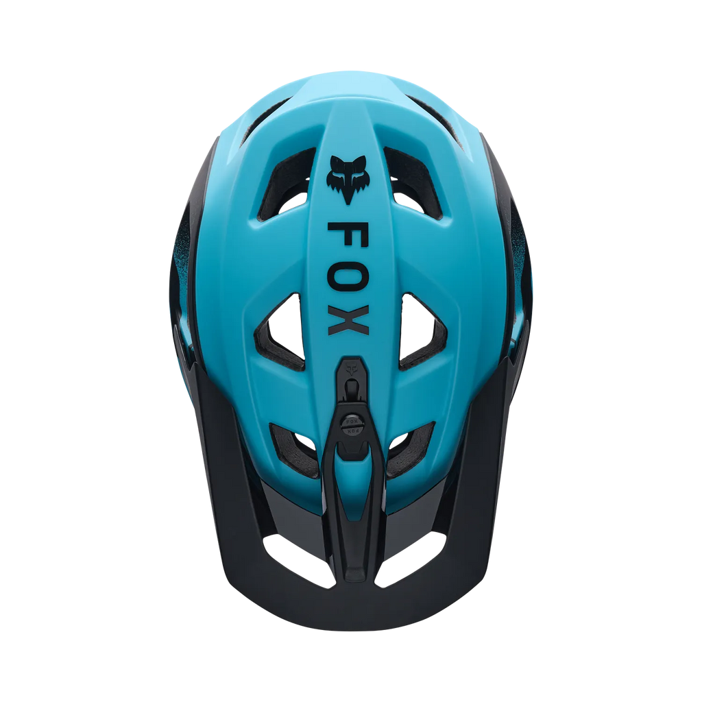 Youth Speedframe Charge Helmet