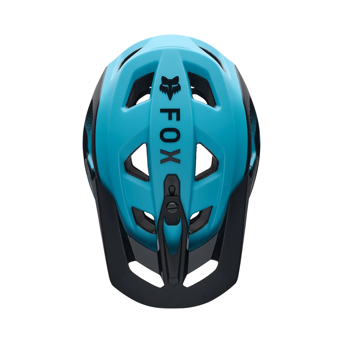 Youth Speedframe Charge Helmet