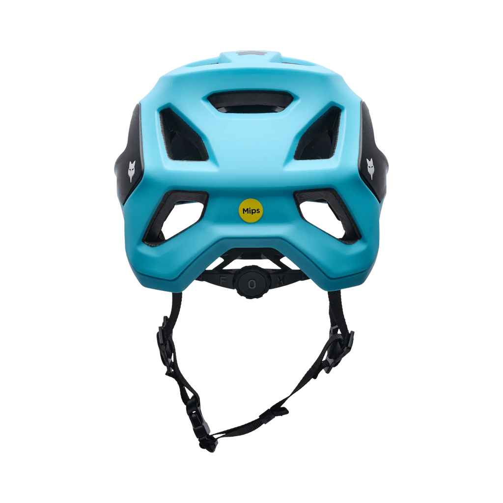 Youth Speedframe Charge Helmet