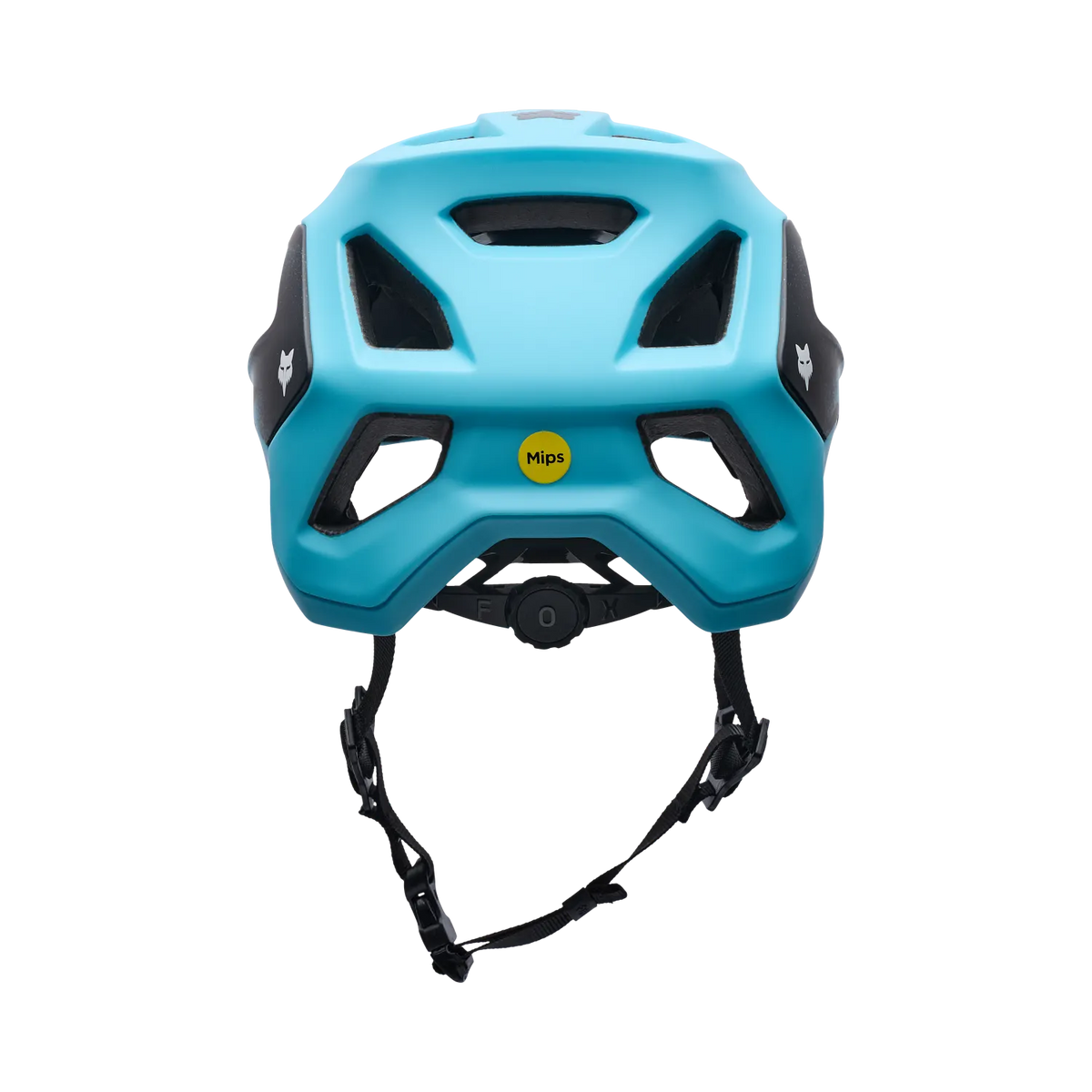 Youth Speedframe Charge Helmet