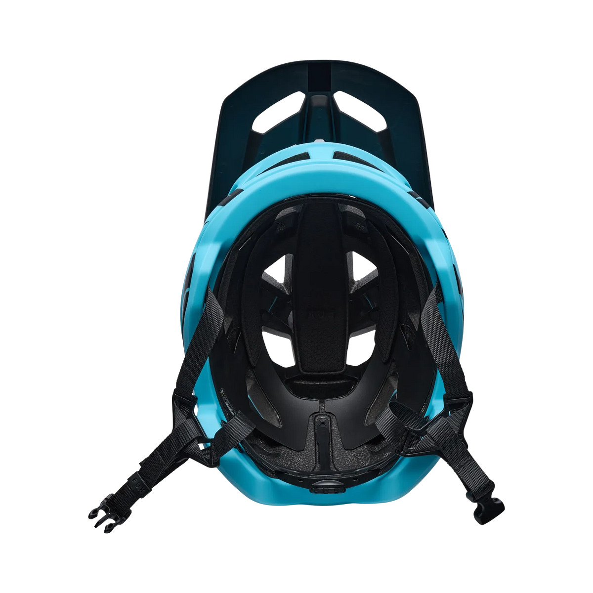 Youth Speedframe Charge Helmet