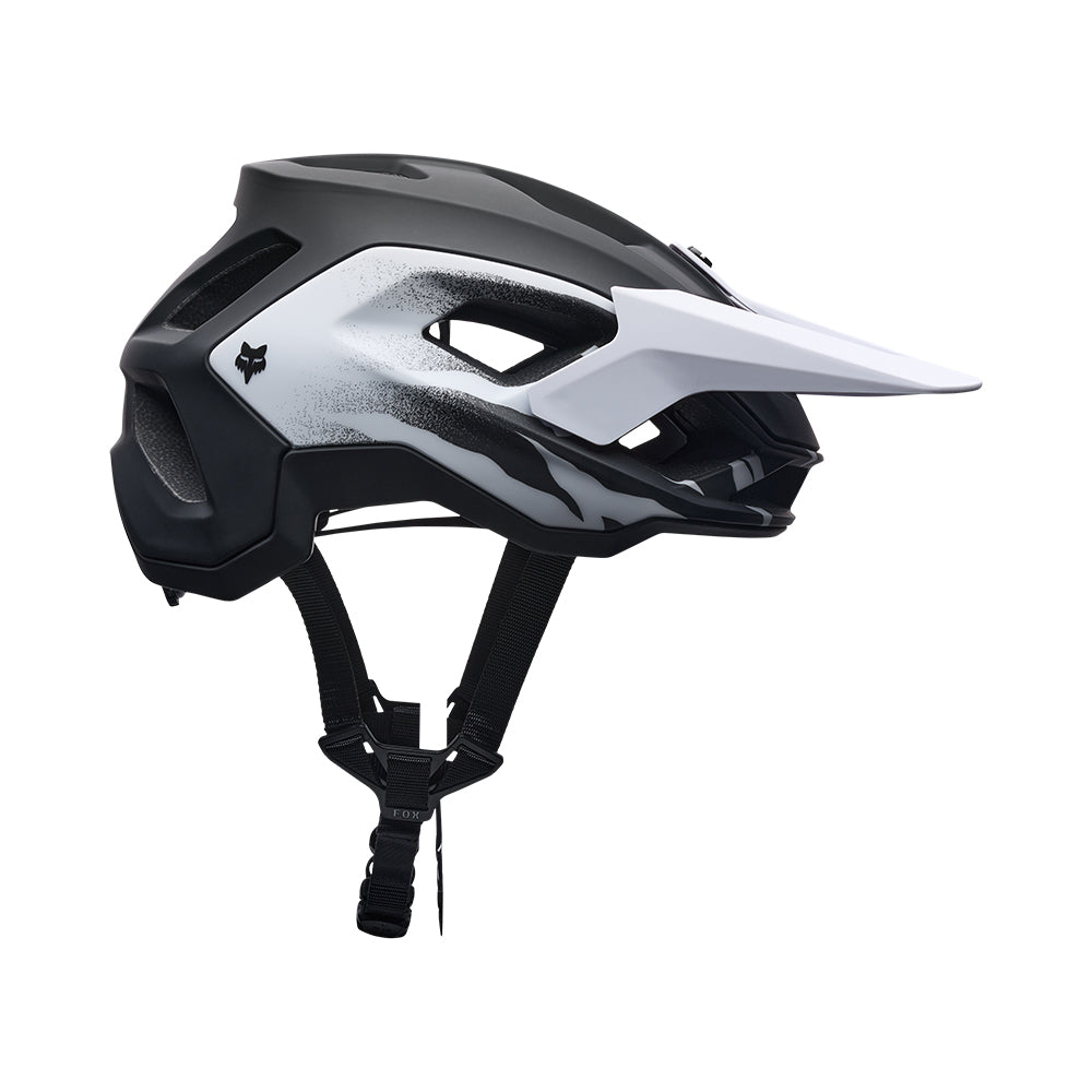 Youth Speedframe Charge Helmet