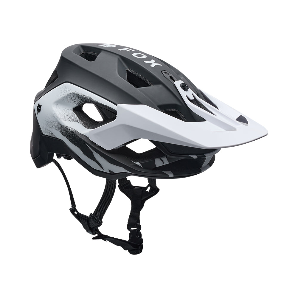 Youth Speedframe Charge Helmet