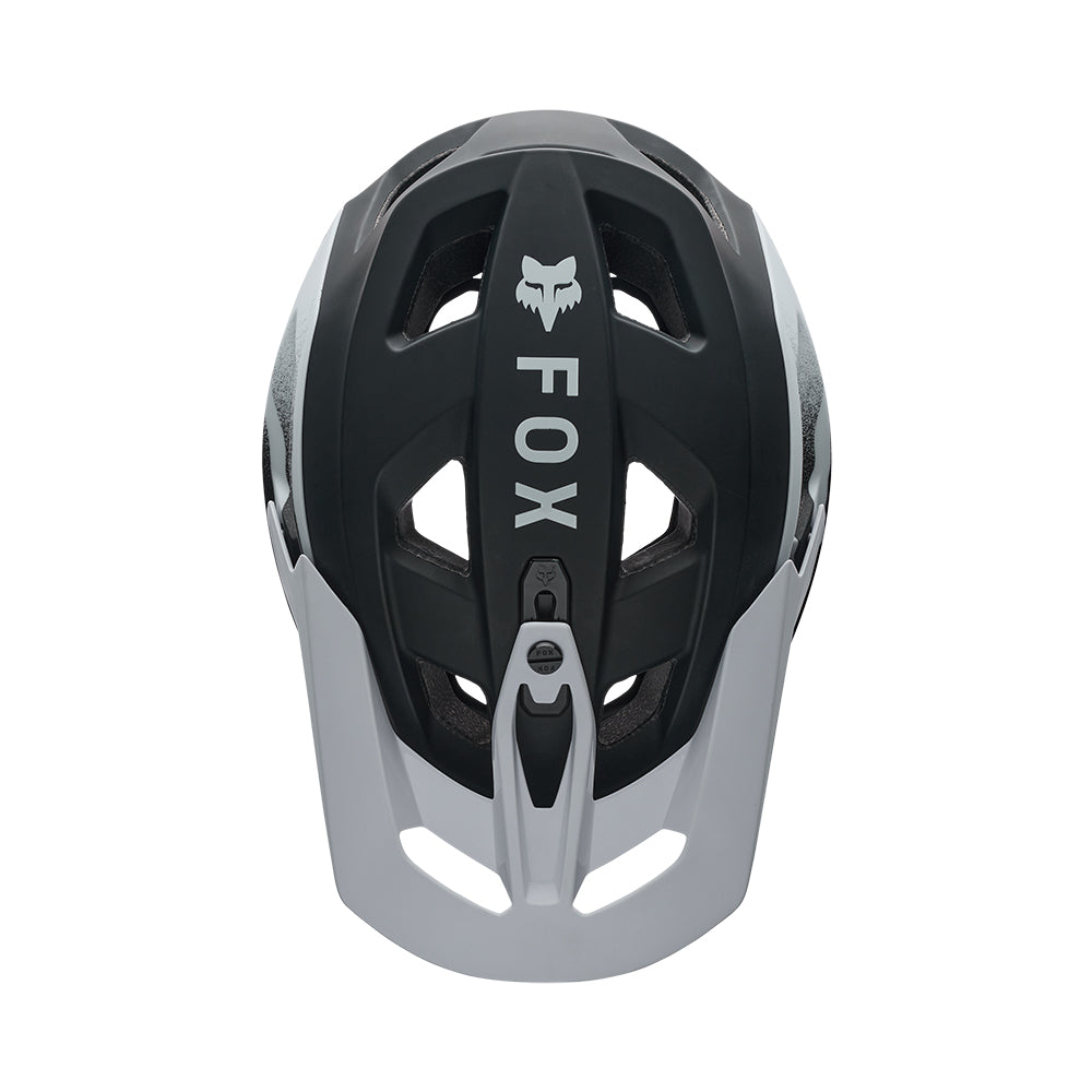 Youth Speedframe Charge Helmet