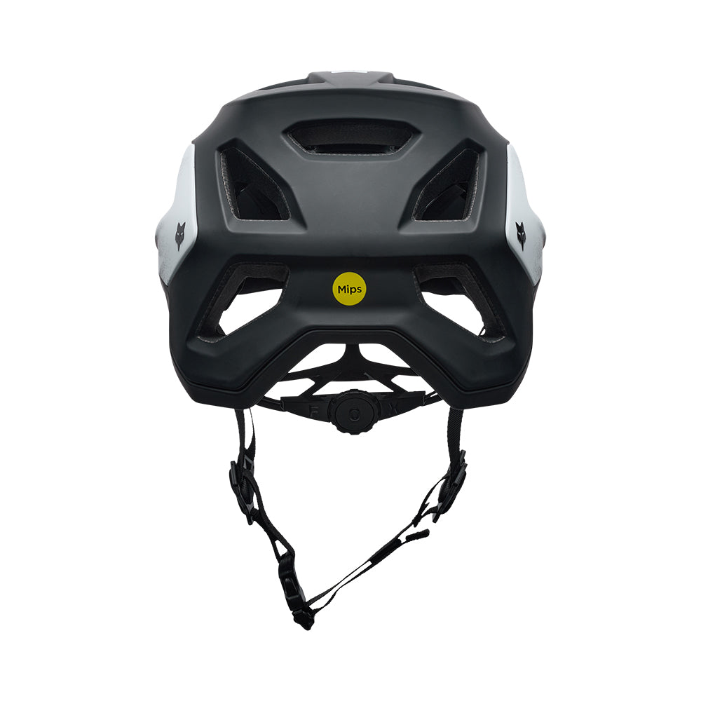 Youth Speedframe Charge Helmet