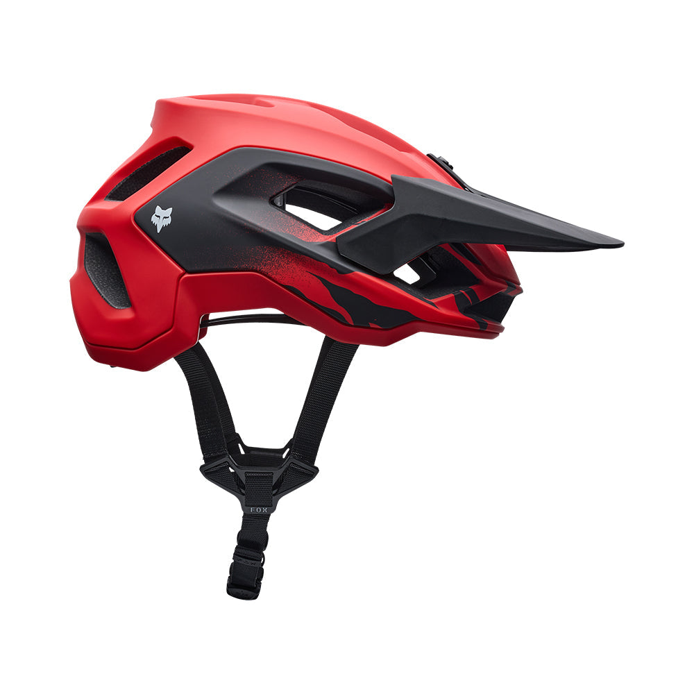 Youth Speedframe Charge Helmet